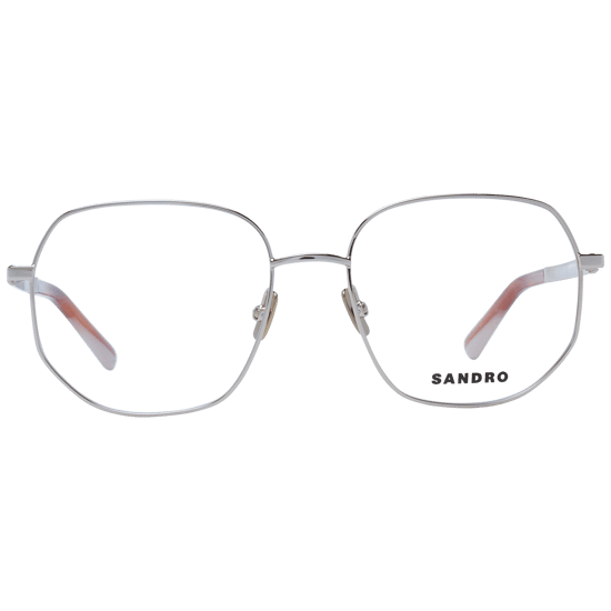Sandro Brille SD4037 402 54 - Image 2