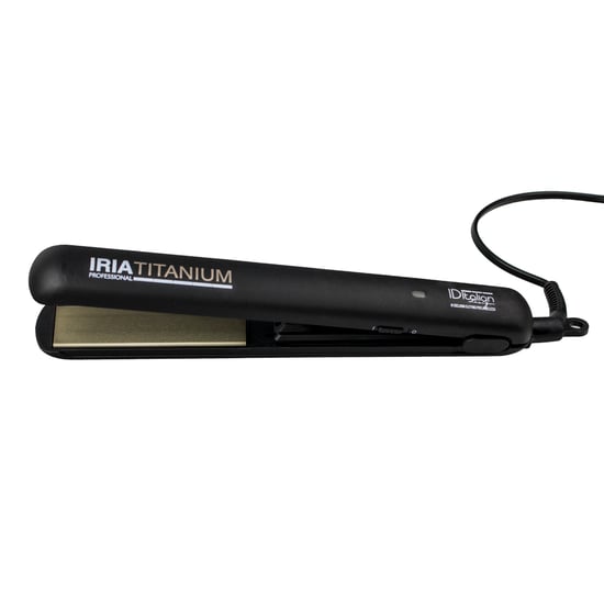 PROFESSIONAL IRIA TITANIUM - Image 3