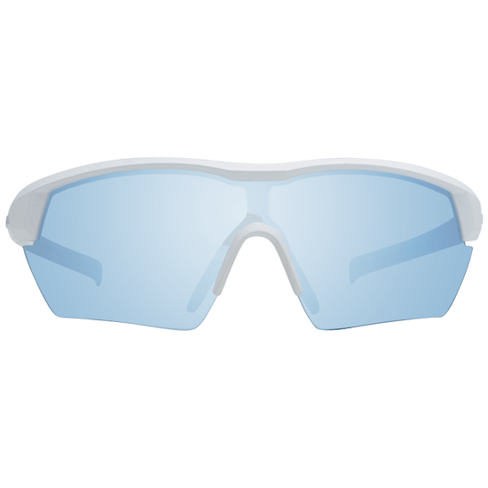 Reebok Sonnenbrille R9330 02 133 - Image 2