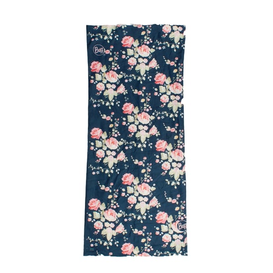 Multifunctional Neck Gaiter 131400 Unisex