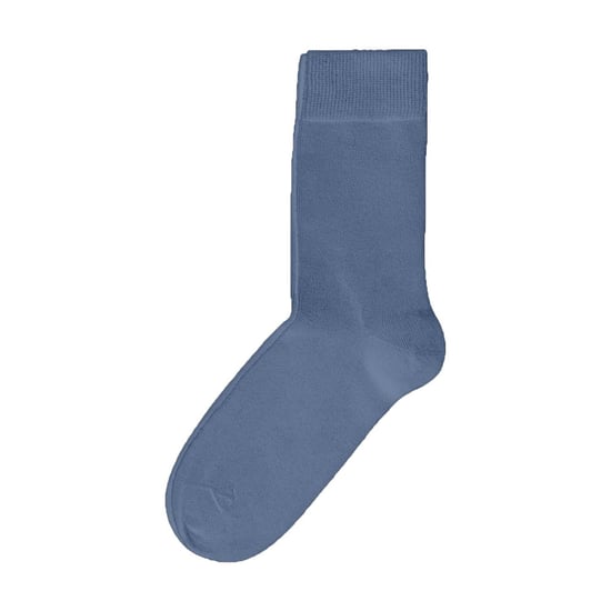 Bjorn Borg Essential Ankle Sock Socken - Image 6