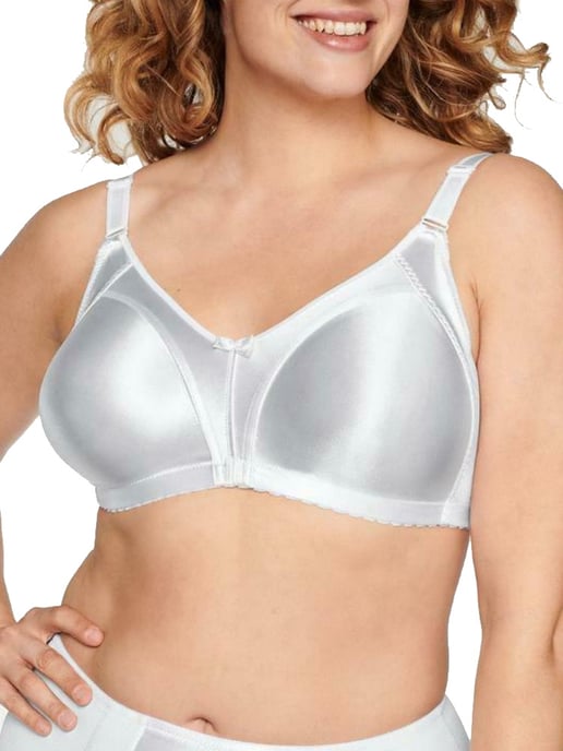 Naturana Full Cup Minimiser Bra