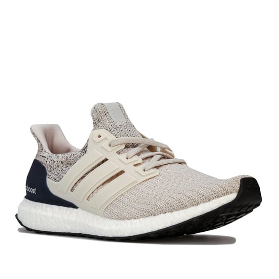 Baskets UltraBOOST - Image 2