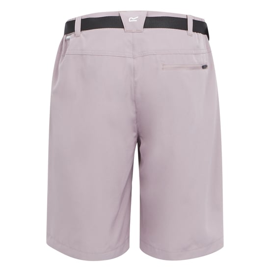 Regatta - "Xert" Shorts für Damen (meliert) - Image 2