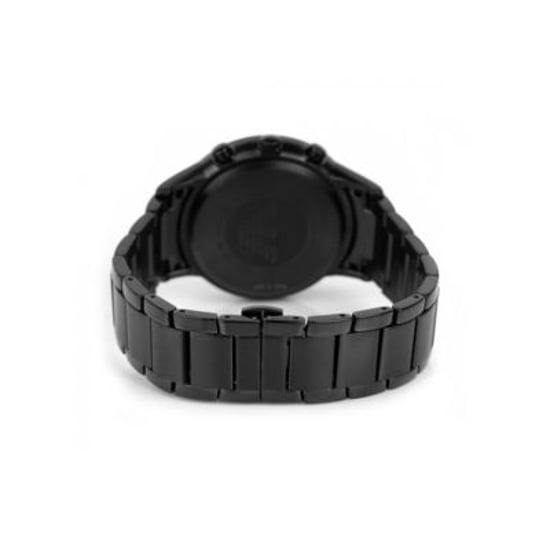 Emporio Armani Mens' Chronograph Watch AR2453