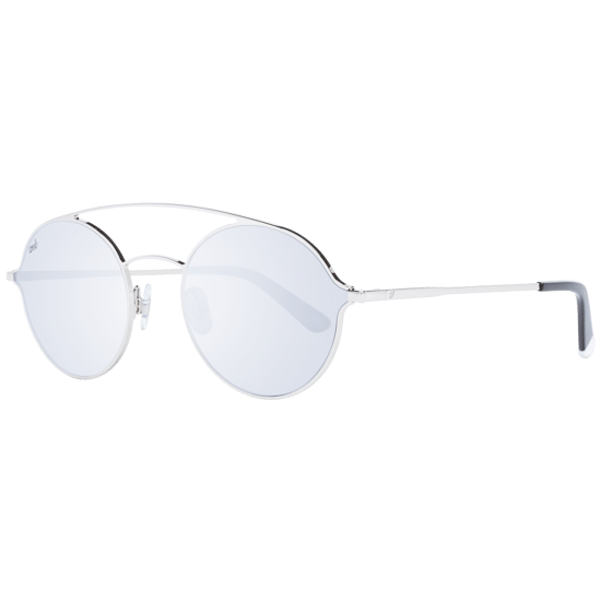 Web-Sonnenbrille WE0220 16C 56 - Image 1