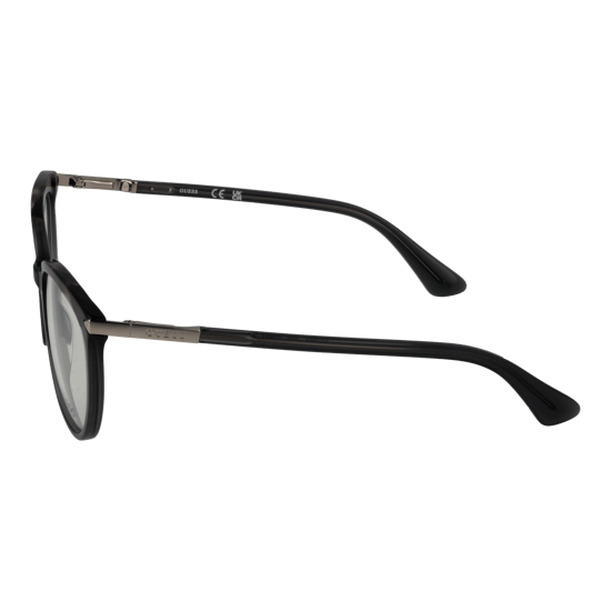 Guess Brille GU2881 020 53 - Image 4