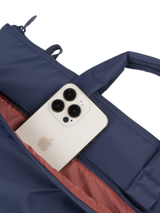 Tucano Handtasche Frauen - Image 4