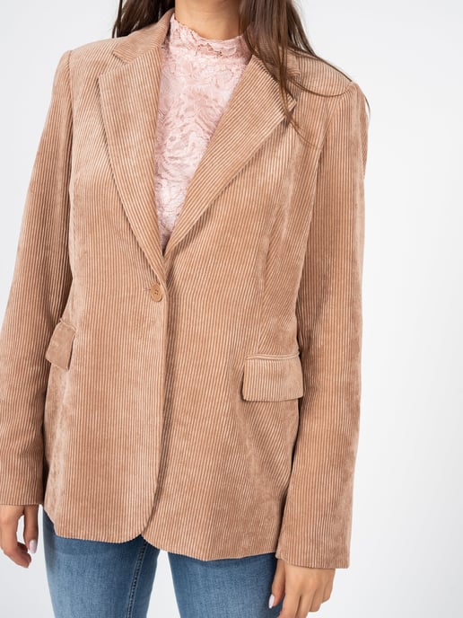 Liu Jo Jacke Damen beige - Image 4