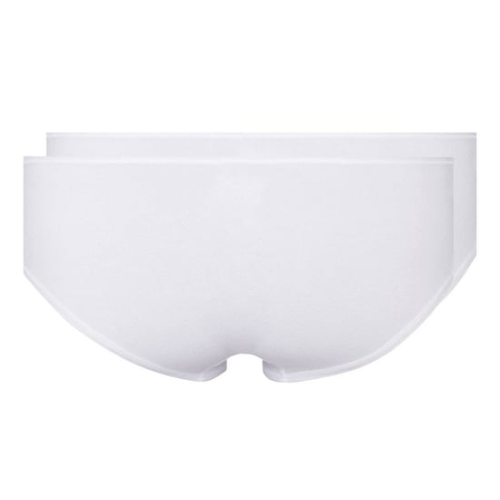 Skiny Da. Panty Dp Advantage Cotton Slip - Image 2
