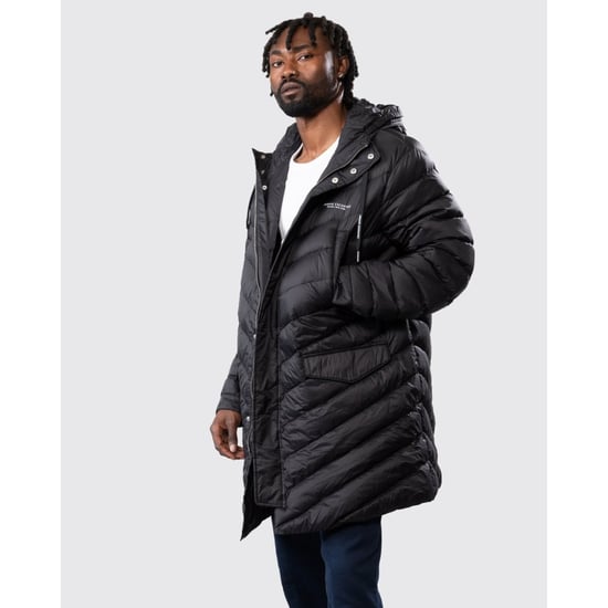 Armani Exchange Giacca Piumino Steppjacke - Image 1