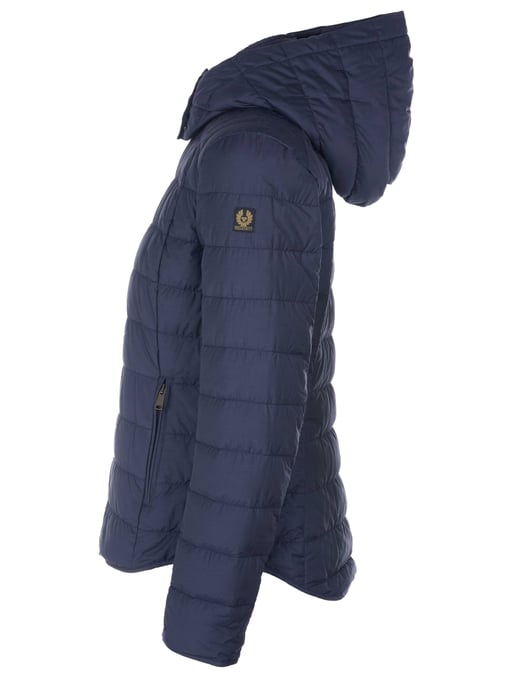 Belstaff Jacke - Image 3