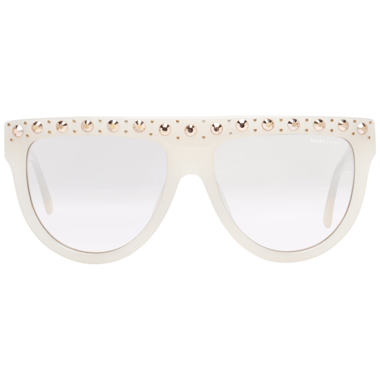 Marciano by Guess Sonnenbrille GM0795 25F 56 - Image 2