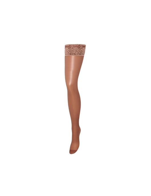 Bluebella Lace Top Hold Ups