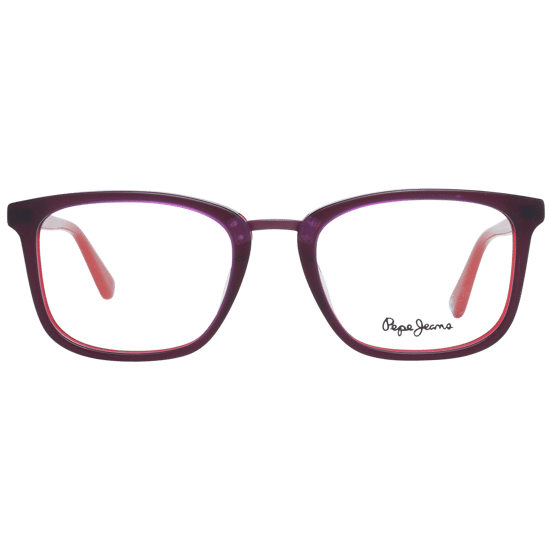 Pepe Jeans Optische Fassung PJ3316 C1 50 - Image 2