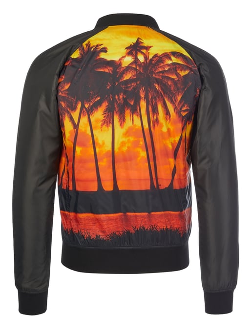 Balmain Jacke - Image 2
