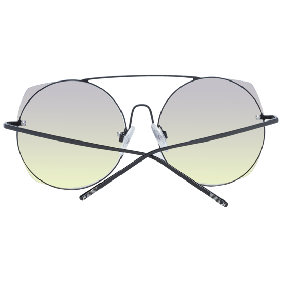 Ana Hickmann Lunettes De Soleil HI3067 09A 56 - Image 3