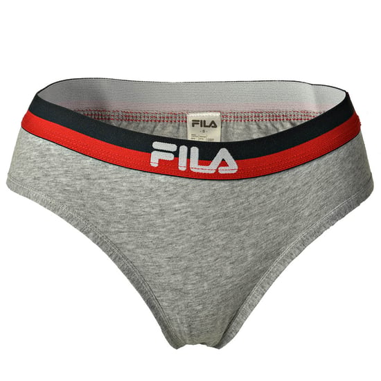 Fila Perizoma Donna String - Image 1