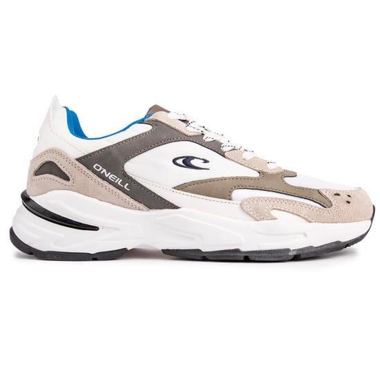 O'Neill Montauk Low Mens