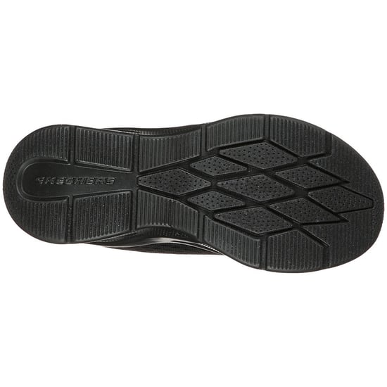 Skechers Microspec Max Junior - Image 4