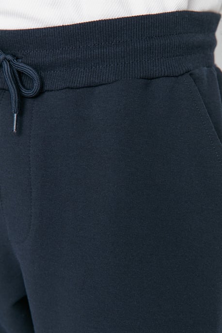 Trendyol Herren Jogginghose mit Taillenbund - Image 4