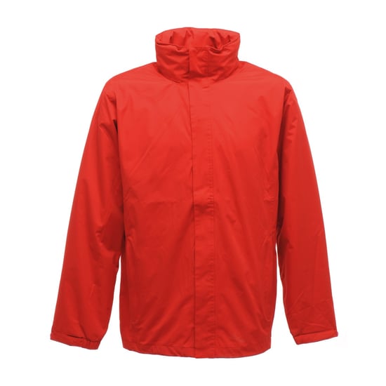 Regatta Mens Standout Ardmore Jacket (Waterproof & Windproof)