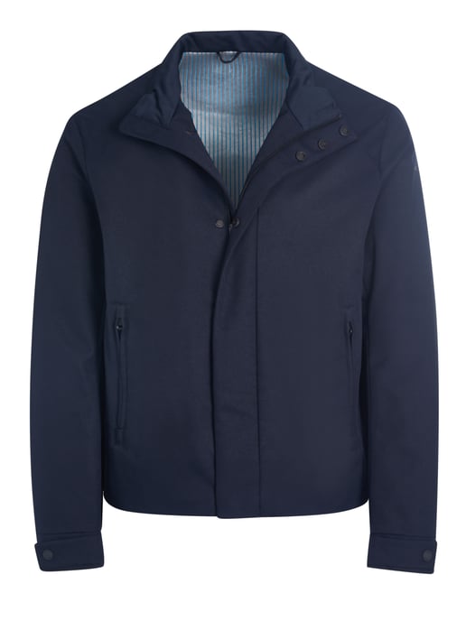 Geox Jacke - Image 1
