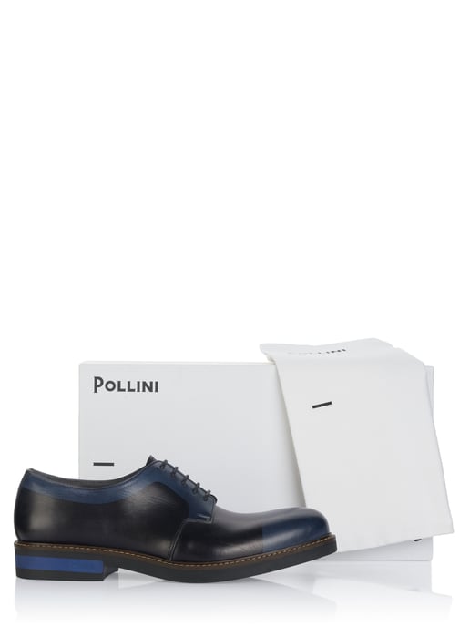 Pollini-Schuh - Image 5