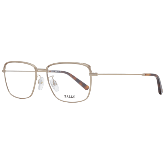Bally Brille BY5047-H 029 54 - Image 1