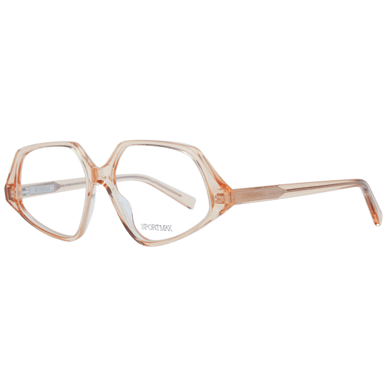 Sportmax Brille SM5011 072 54 - Image 1
