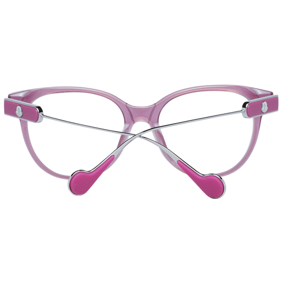 Moncler Brille ML5056 068 53 - Image 3