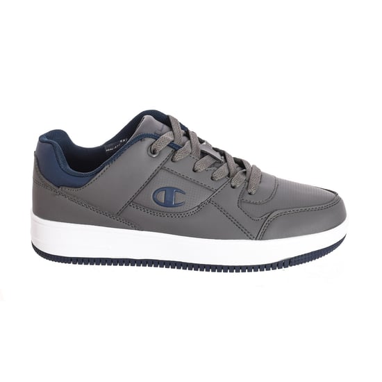 Rebound Low GS Sneaker - Image 3