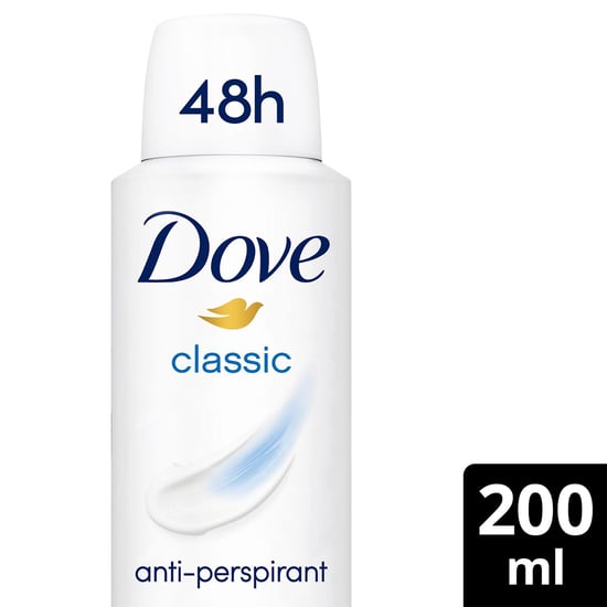 Original Classic Déo Vapo 200 ml - Image 4
