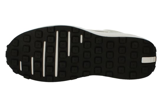 Nike Waffle One Damen Weiß Turnschuhe - Image 5