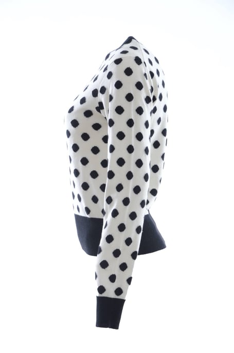 Dolce & Gabbana Women Jumper - Image 3