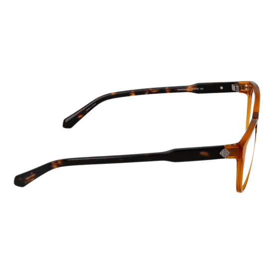 Gant Brille GA3255 047 51 - Image 5