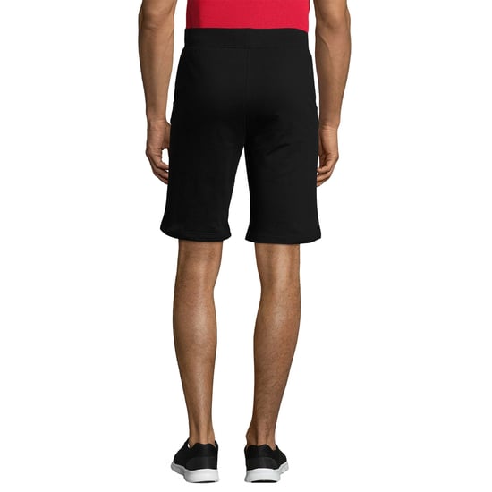 SOLS - "June" Shorts für Herren () - Image 2