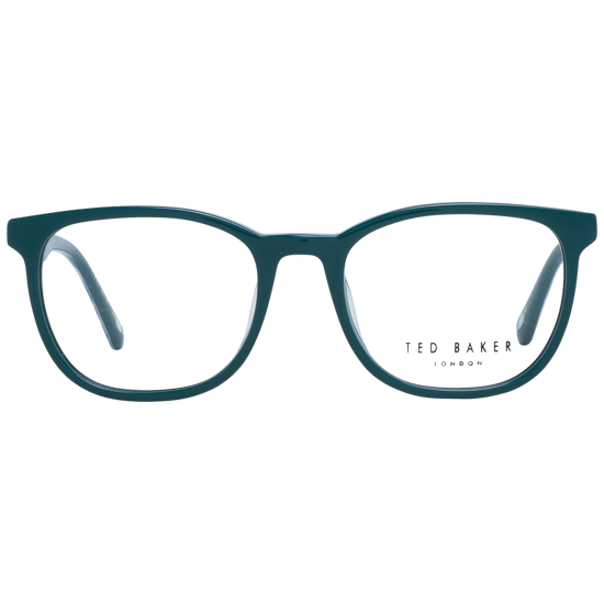 Ted Baker Brille TBB988 575 46 - Image 2