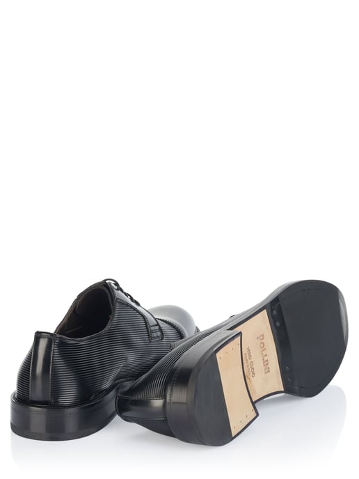Pollini-Schuh - Image 3