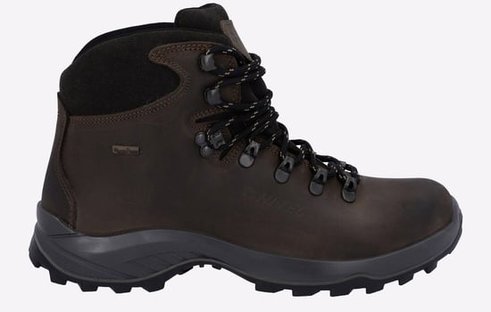 Hi-Tec Ravine WASSERDICHT Herren - Image 1