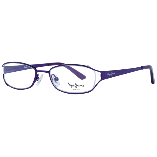 Pepe Jeans Optische Fassung PJ2029 C2 46 - Image 1
