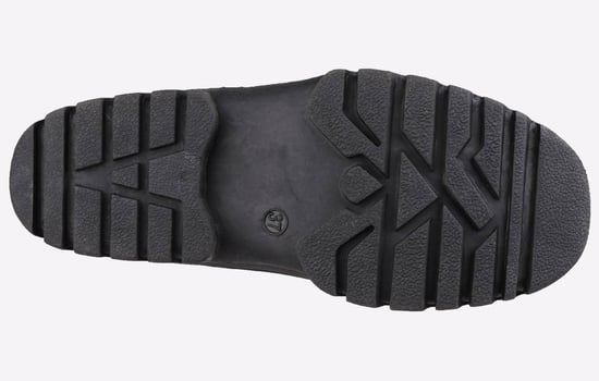 Cotswold Chase Wasserdichte Junior Stiefel - Image 5