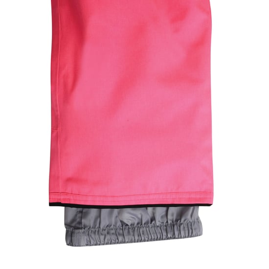Dare 2B Womens/Ladies Free Scope II Ski Pants