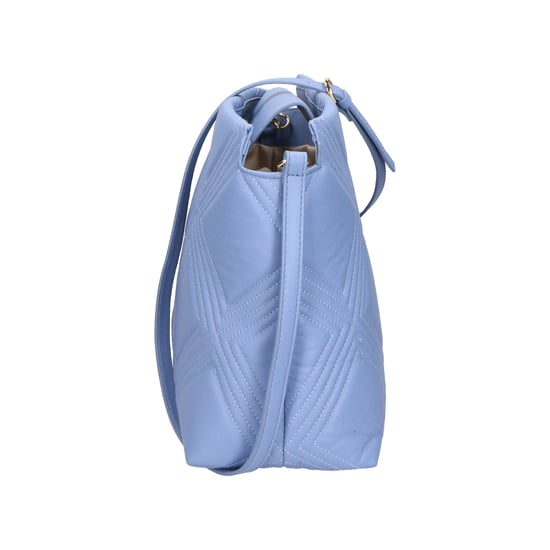 Gave Lux Crossbody bag women ORIENTAL NOTES