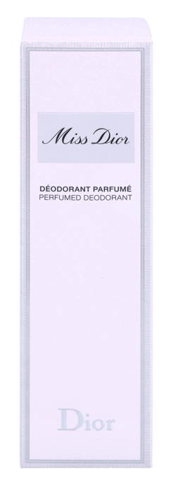 Dior Miss Dior Deo Spray. - Image 2
