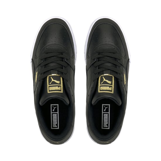Basket Puma Herren CA Pro Classic - Image 6