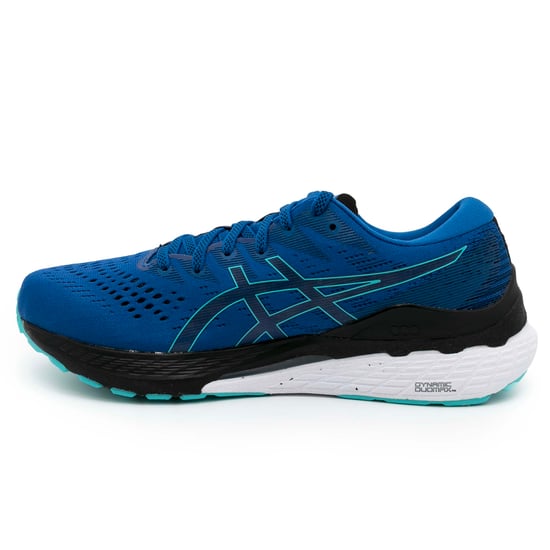 Chaussures De Sport Asics Gel-Kayano 28 Bleu - Image 2