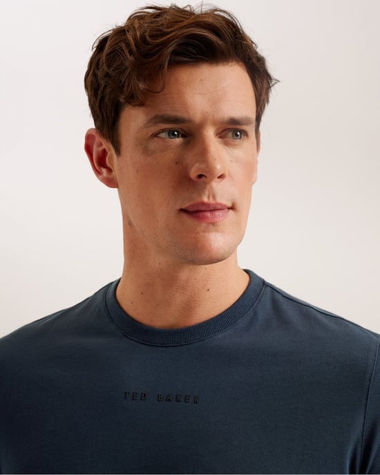 Ted Baker Wiskin Herren T-Shirt - Image 2