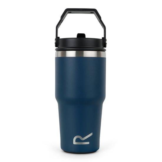 Regatta Thermulate Insulated 600ml Tumbler (Moonlight Denim)