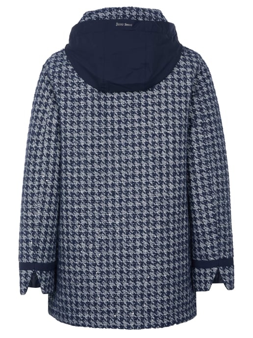 Herno Jacke - Image 3